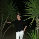 ���� �����, ���������� - ��������� 29 �������� 2019 � ������ ���� ����������