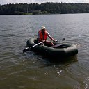 ���� ���������, �����, 42 ���� - ��������� 28 ���� 2019 � ������ ���� ����������