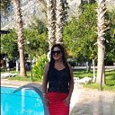 ���� ������, ������ - ��������� 7 ������� 2019 � ������ ���� ����������