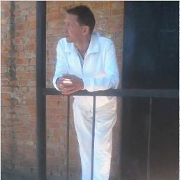 ���������, ����������, 58 ���