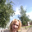 ���� ����, �����, 47 ��� - ��������� 24 ��� 2019 � ������ ���� ����������