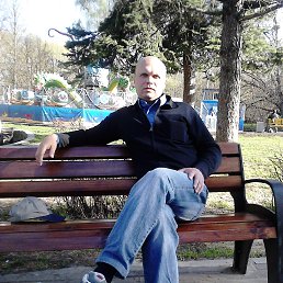 �������, ������, 49 ���