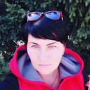 ���� Nadin, ���, 46 ��� - ��������� 31 ���� 2019 � ������ ���� ����������