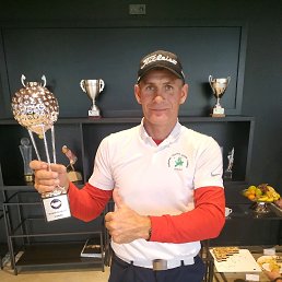 ���� Av., �������, 56 ��� - ��������� 11 ������� 2019