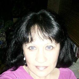 ��������, ����, 67 ���