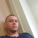 ���� ���������, ��������, 37 ��� - ��������� 24 ������ 2019