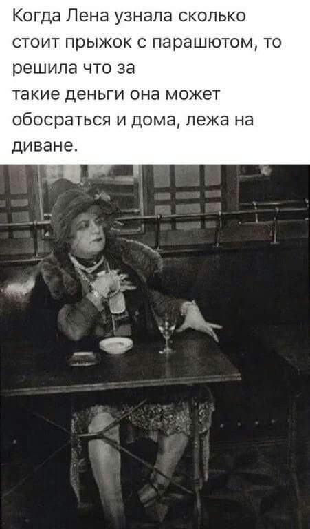 " ר  " - 23  2019  20:07