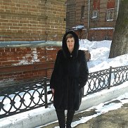 lydmila, 61 ���, ���������