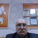 ���� �����, �����, 62 ���� - ��������� 30 �������� 2019