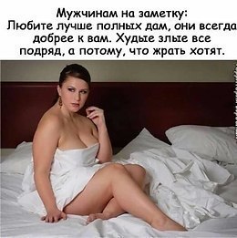  - 8  2019  10:44