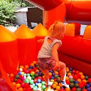 ���� �����, ������ - ��������� 3 �������� 2019 � ������ ���� ����������