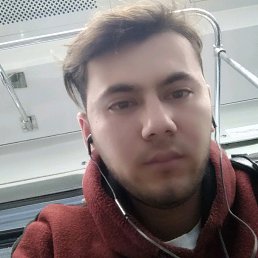 �����, ������, 28 ���