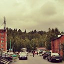  , , 50  -  26  2019   --