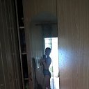 ���� �����, ���������, 57 ��� - ��������� 25 �������� 2019 � ������ �������