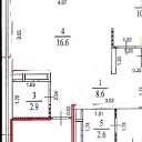 ���� ������, ������, 48 ��� - ��������� 16 ��� 2019 � ������ ���� ����������