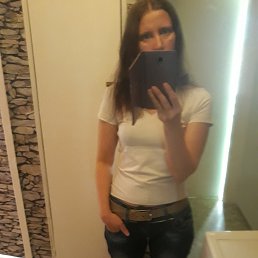 ���� Kristi Eviste, �������, 43 ���� - ��������� 23 ��� 2019