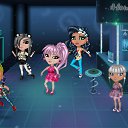 ���� Wiggle, ������ - ��������� 3 ������ 2019 � ������ �Tropikania�