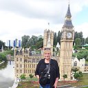 ���� �������, �����-��������� - ��������� 7 ���� 2019 � ������ �����-������ . �������� ���������