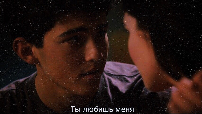    . - 4