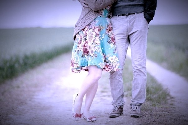   ,   !    ,    !  ...