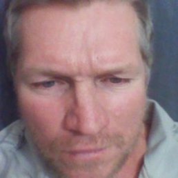 ���������, �����, 60 ���