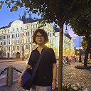 ���� �������, ������ - ��������� 30 ���� 2019 � ������ ���� ����������