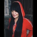 ���� Nuri, ������-��-���� - ��������� 18 ��� 2019 � ������ ���� ����������