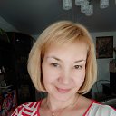 ���� �����, ���������� �����, 52 ���� - ��������� 28 ������� 2019 � ������ ���� ����������