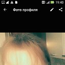 ���� ������, ������ - ��������� 25 ������� 2019 � ������ ���� ����������