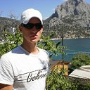 ���� ������, �������, 35 ��� - ��������� 24 ���� 2019 � ������ ���� ����������