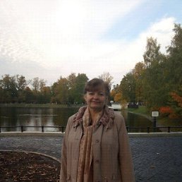 ������, ����, 62 ����