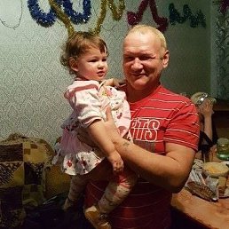 ����, �����, 56 ���