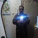 ���� ������, ������, 41 ��� - ��������� 5 ��� 2019 � ������ ���� ����������