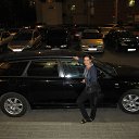 ���� Natashka, ������, 48 ��� - ��������� 30 ��� 2019 � ������ ���� ����������