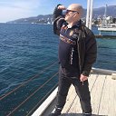 ���� Sergey, ������, 46 ��� - ��������� 10 ������ 2019 � ������ ���� ����������