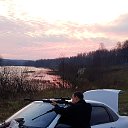 ���� �����, �������, 37 ��� - ��������� 30 ������� 2019