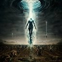  Max Spawn [, , 46  -  13  2019    