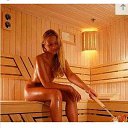  , , 63  -  14  2019         !!!