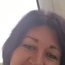 ���� �������, ������� - ��������� 2 ��� 2019 � ������ ���� ����������