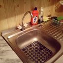  , , 67  -  16  2019     - .