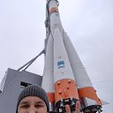 ���� Oleg, ���, 45 ��� - ��������� 8 ������� 2019 � ������ ���� ����������