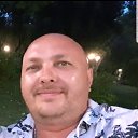 ���� ������, ���� - ��������� 19 ������� 2019 � ������ ���� ����������