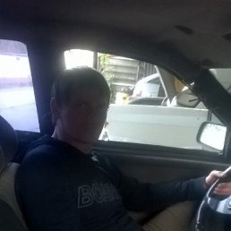 ������, ������, 46 ���