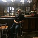 ���� ������, �����, 51 ��� - ��������� 5 ���� 2019