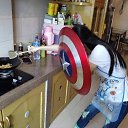 ���� Aleksandr, �����-���������, 63 ���� - ��������� 6 �������� 2019 � ������ �������