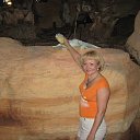 ���� ������, �����-��������� - ��������� 17 ��� 2019 � ������ ���� ����������