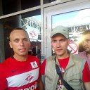 ���� ���������, ������, 40 ��� - ��������� 30 ����� 2019