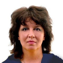 ��������, ������-��-����, 62 ����