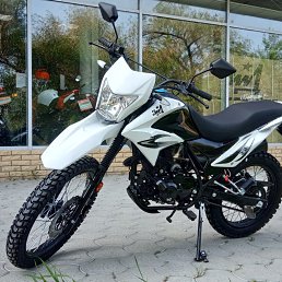 ���� ����, ���������, 31 ��� - ��������� 29 ��� 2019