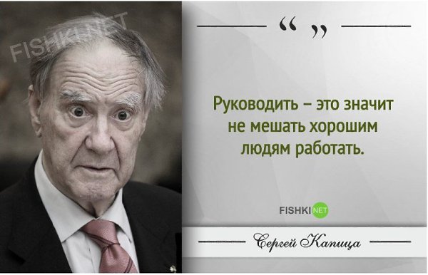 K�p��ka - 27 ������� 2019 � 07:53